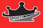 SPORTS KINGS