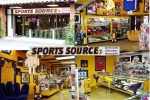 SPORTS SOURCE 2