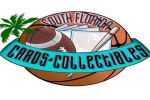 South Florida Sportcards