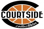 COURTSIDE COLLECTIBLES