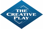 CREATIVE PLAY