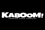 KABOOM COLLECTIBLES STORE