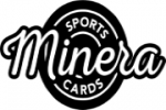 MINERA SPORTS CARDS