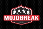 MOJOBREAK INC.