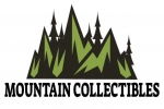 MOUNTAIN COLLECTIBLES