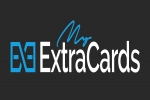 MYEXTRACARDS