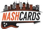 NASHCARDS LLC (LAKELAND)