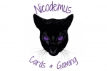 NICODEMUS CARDS & GAMING