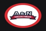 A&N COLLECTIBLES