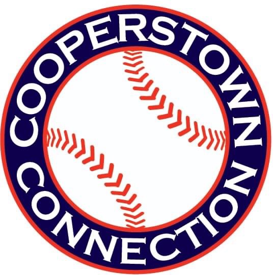 ORIGINAL COOPERSTOWN CONNECTION