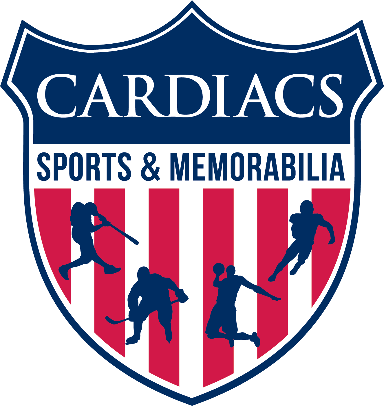 CARDIACS OF KANNAPOLIS LLC