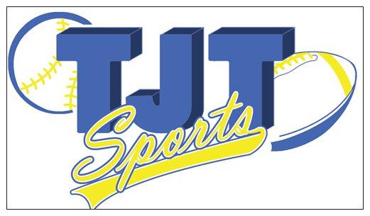 TJT SPORTS