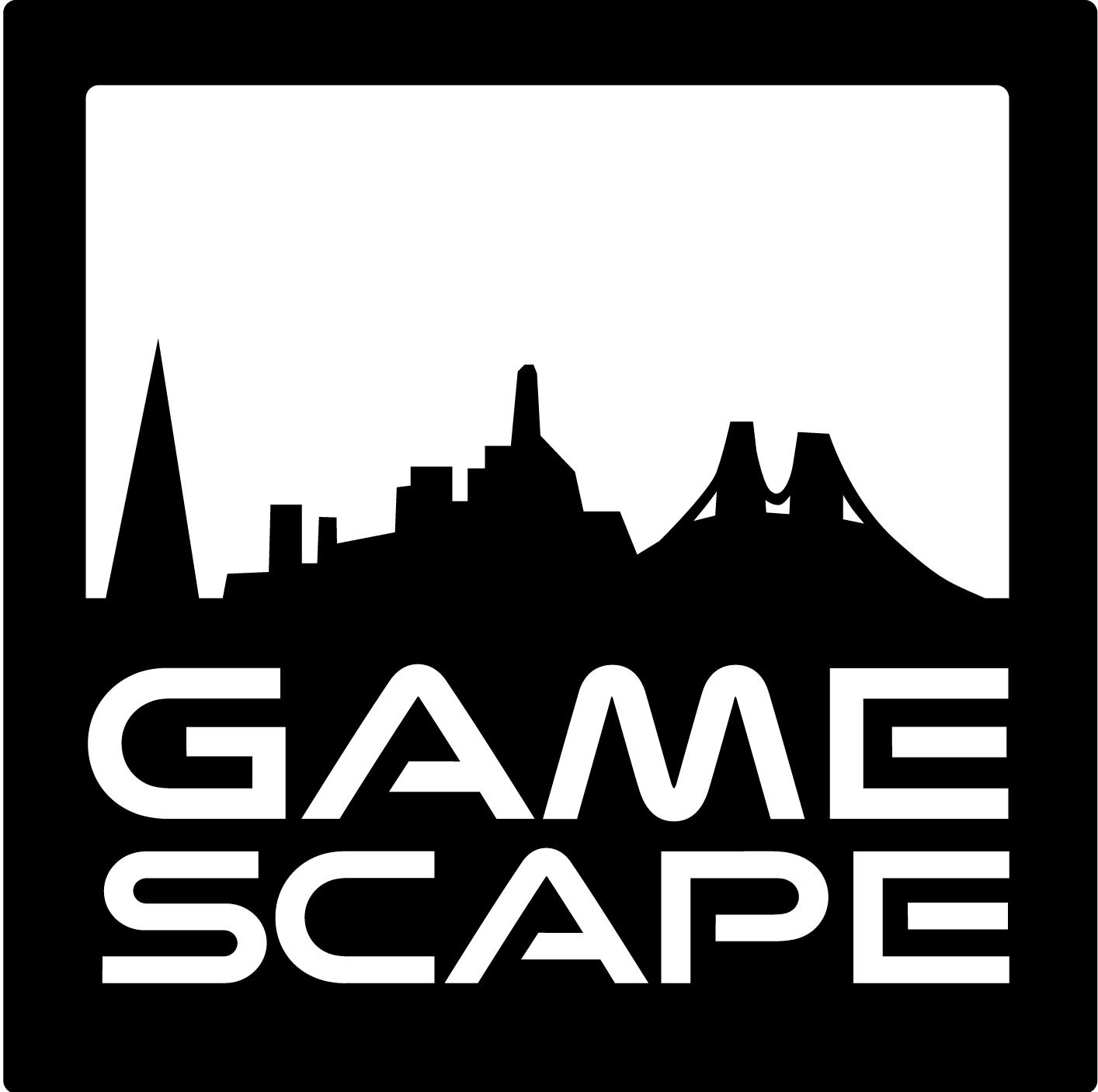 GAMESCAPE NORTH