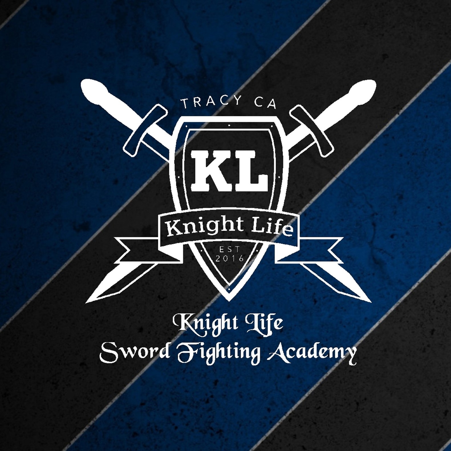 KNIGHT LIFE ENTERTAINMENT