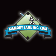 Memory Lane, Inc