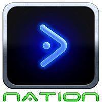 PLAYLIVE NATION