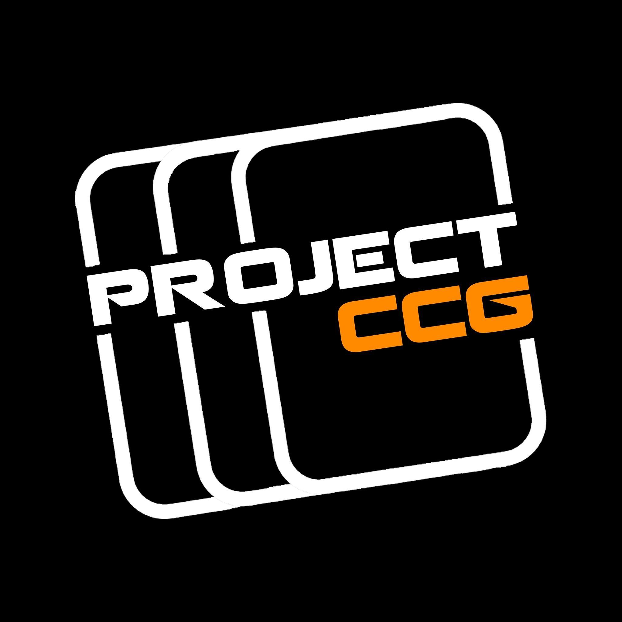 PROJECTCCG