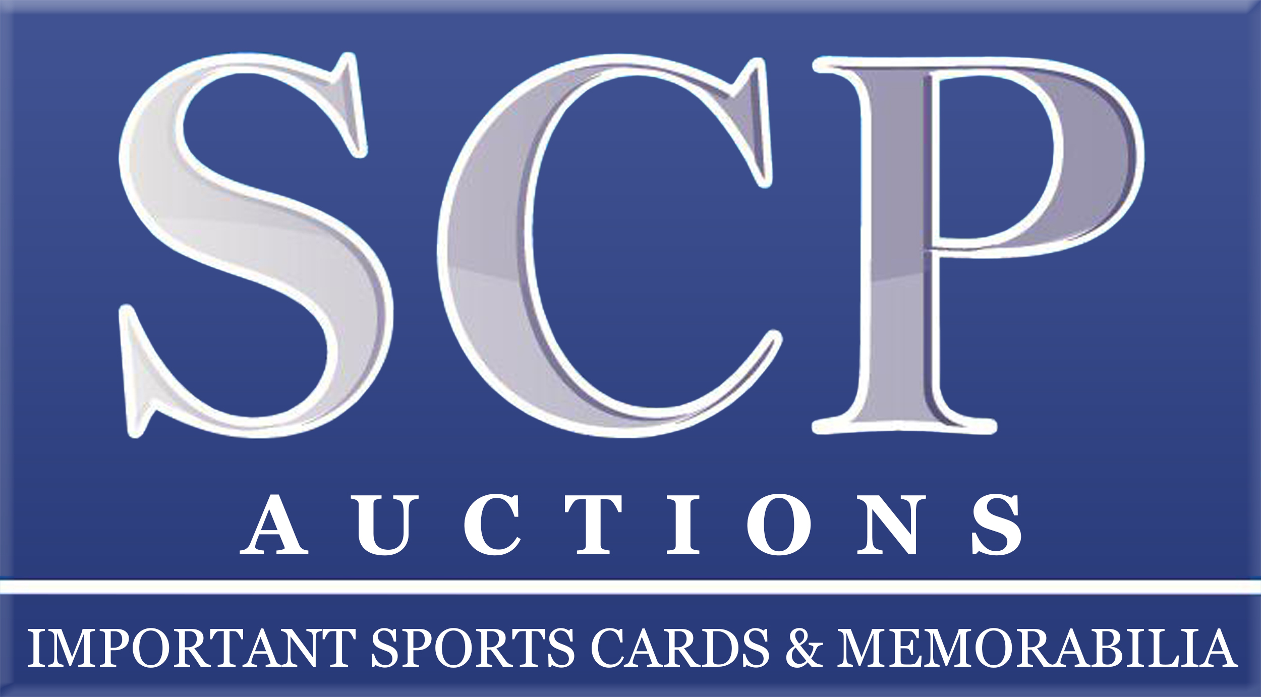 SCP Auctions