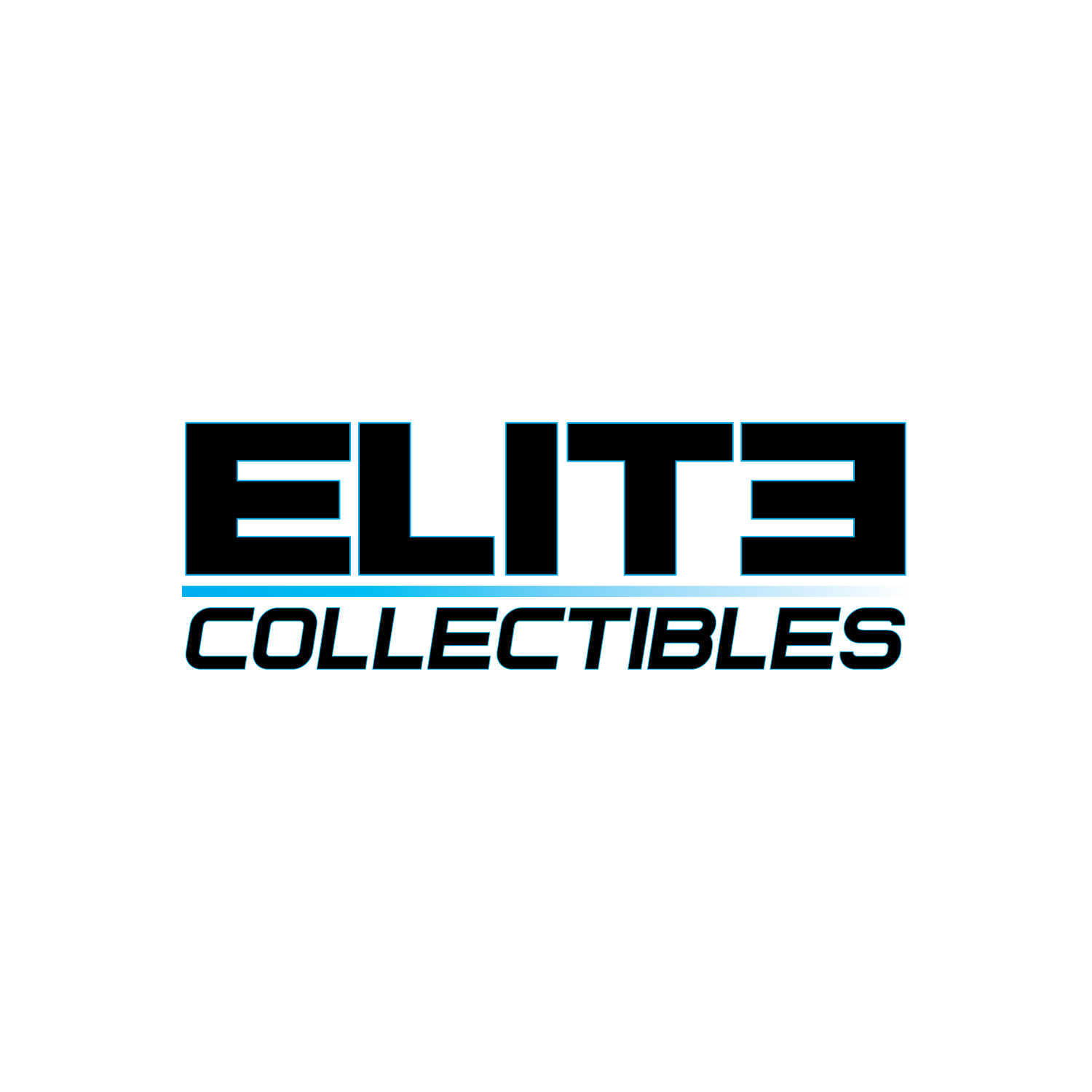 ELITE COLLECTIBLES