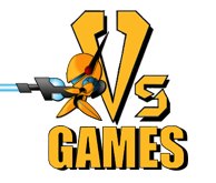 VERSUS GAMES