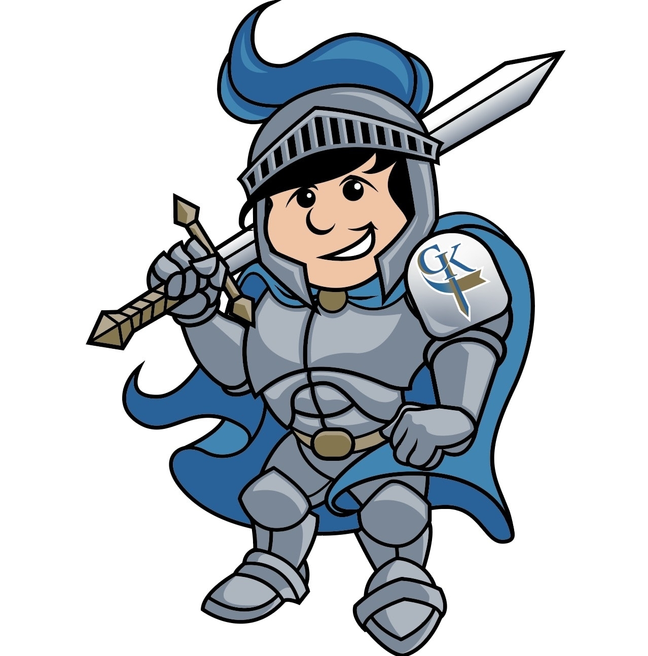 GAME KNIGHT GAMES LLC