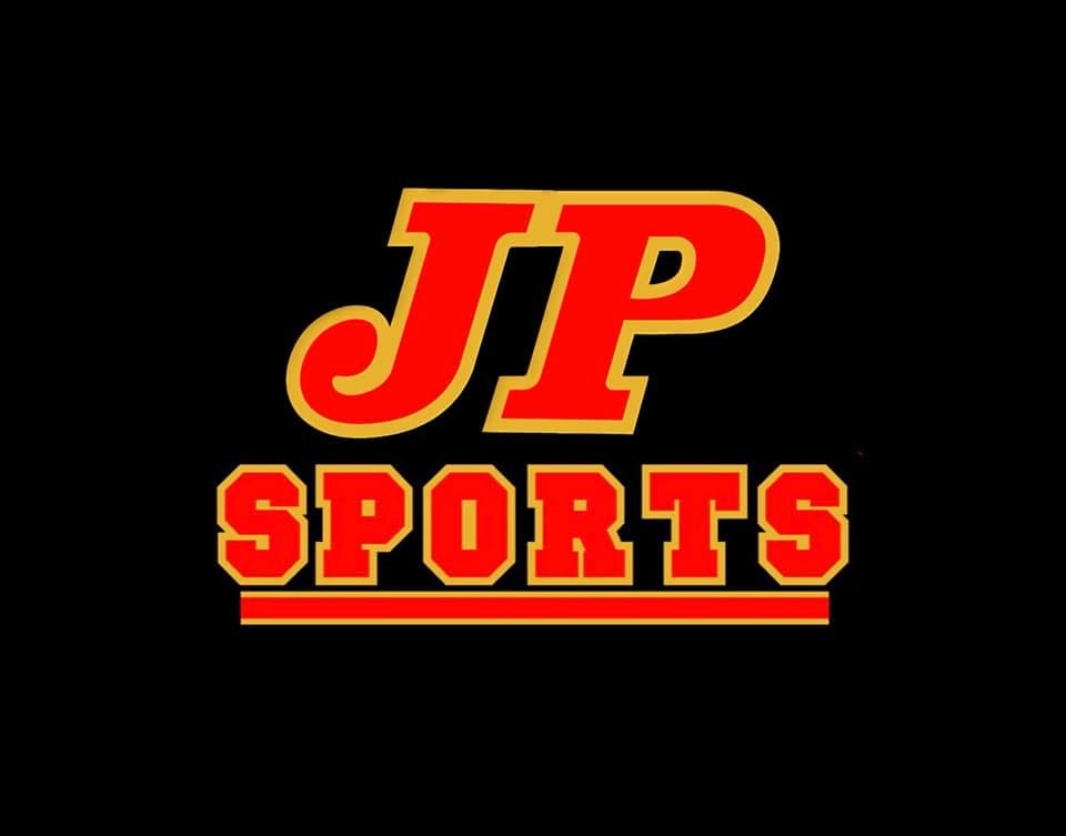 JP Sports Collectibles-Cape Coral