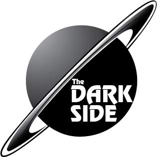 THE DARK SIDE