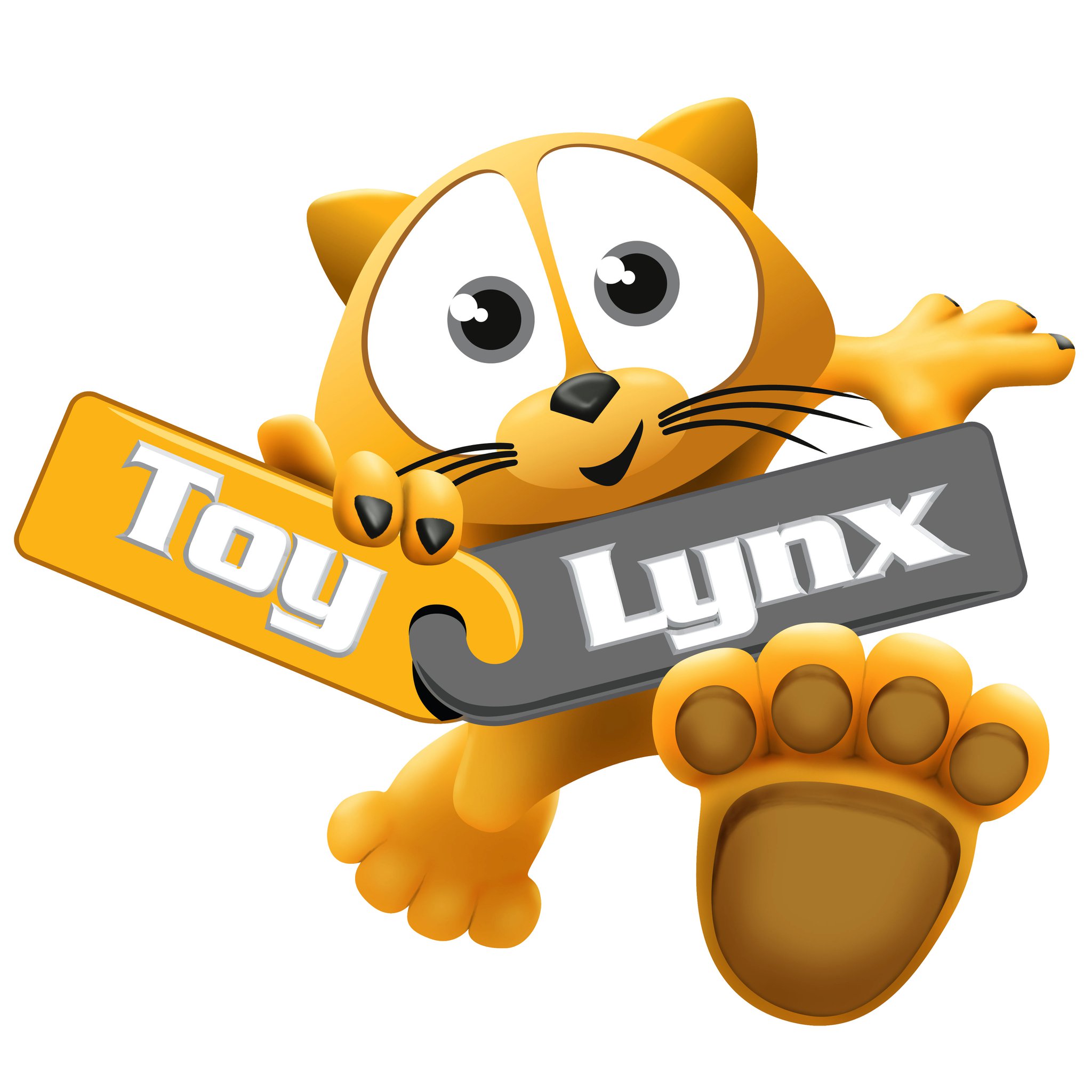 TOYLYNX