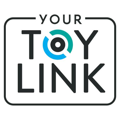 YOUR TOY LINK