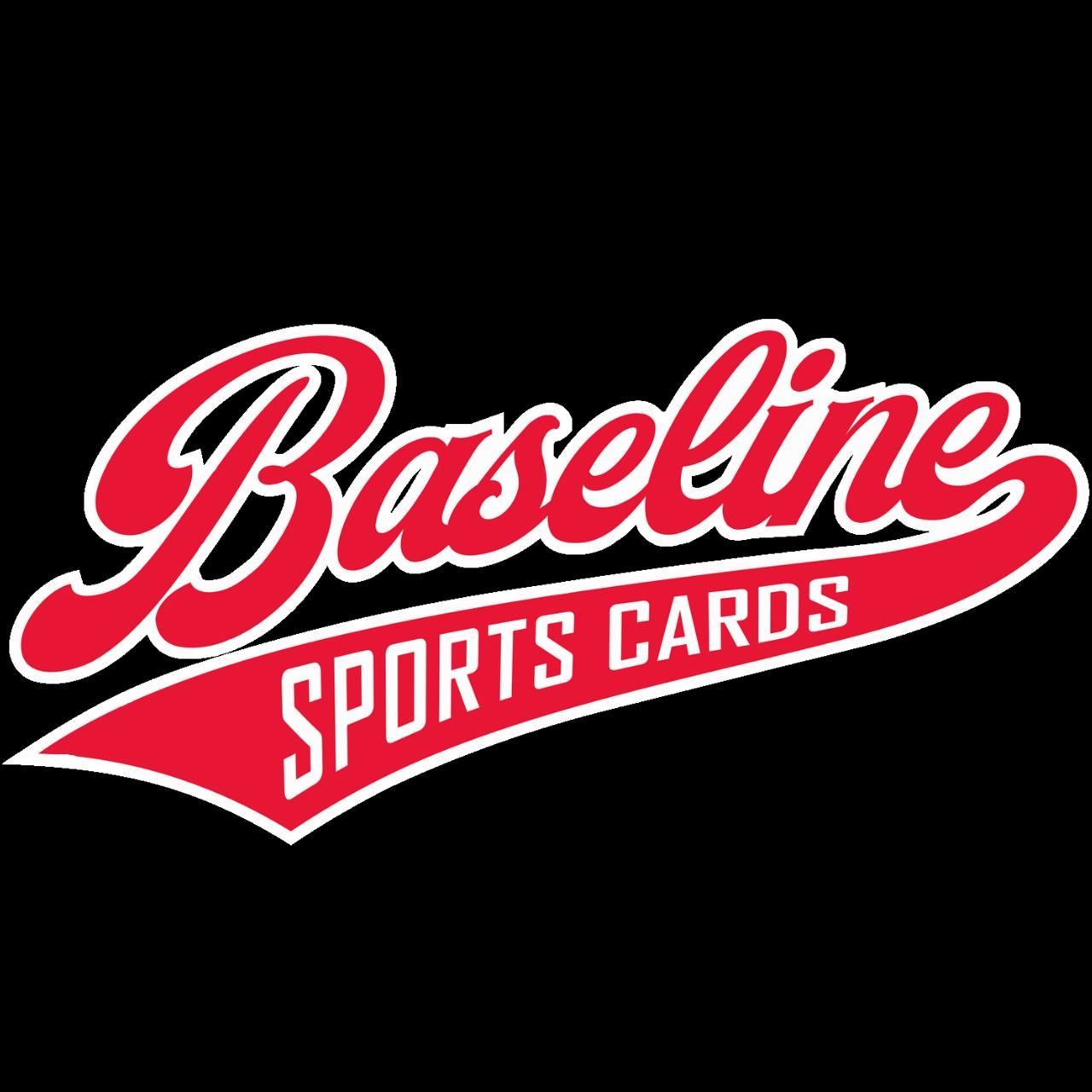 BASELINE 