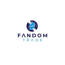 FANDOM TRADE