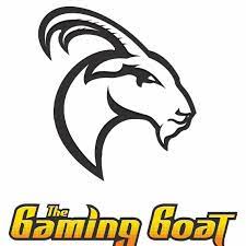 GAMING GOAT ELMHURST