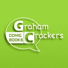 GRAHAM CRACKERS (NAPERVILLE)