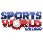 SPORTS WORLD CHICAGO