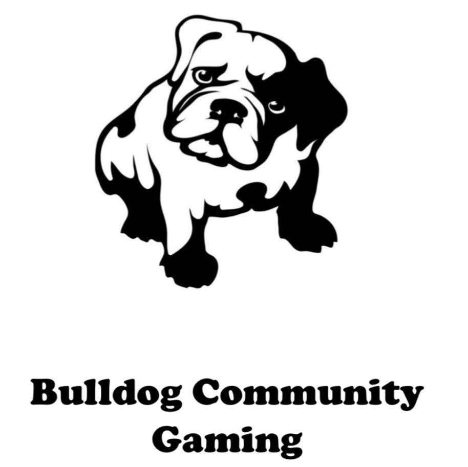 BULLDOG COMMUNITY GAMING, LLC