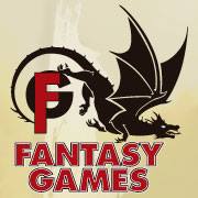 FANTASY GAMES