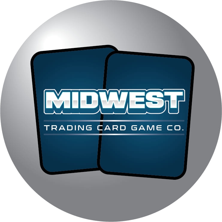 MIDWEST TCG CO