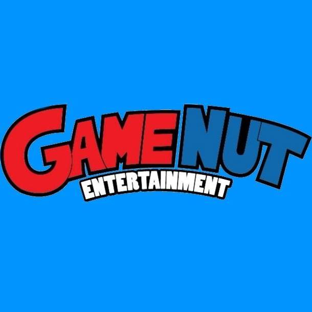 GAME NUT