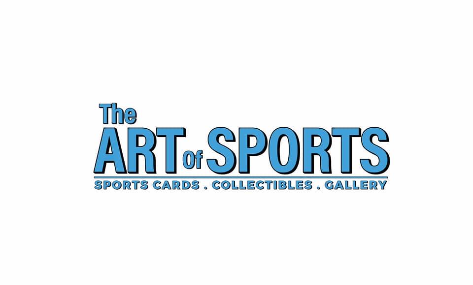 The Art of Sports