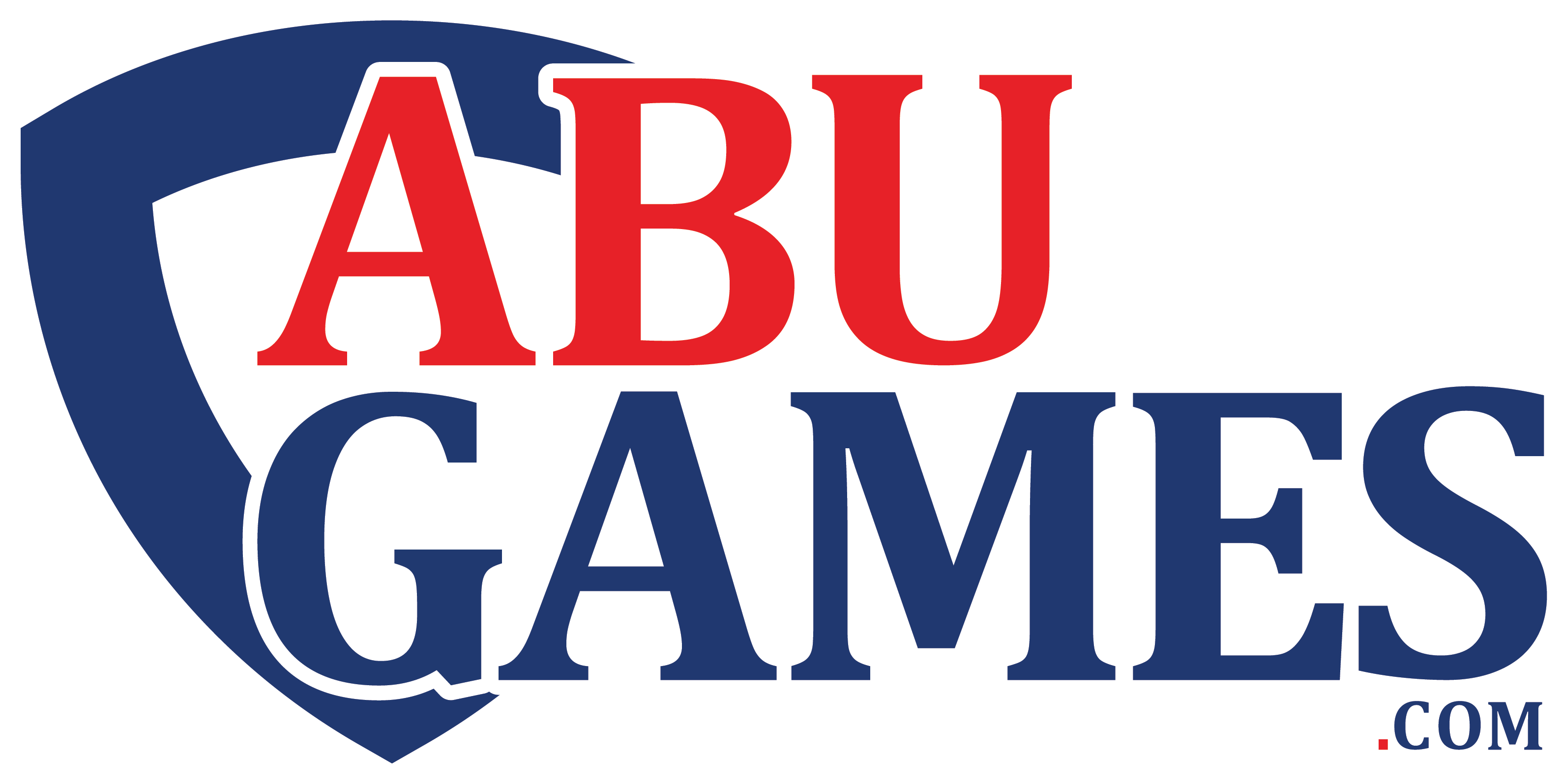 ABU GAMES