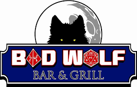 BAD WOLF NERD LAIR, LLC