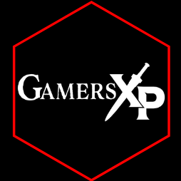 The Gamers XP