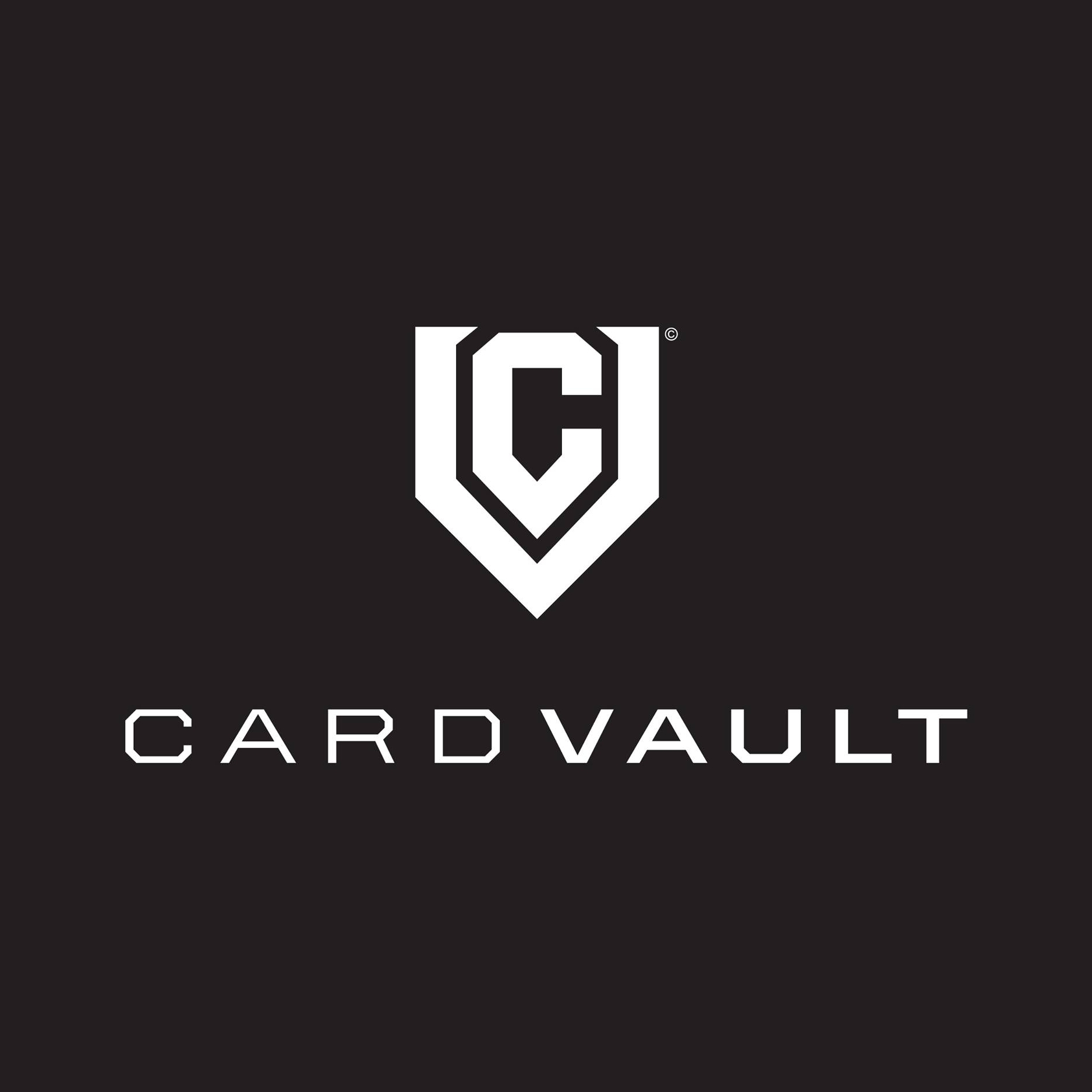 CARDVAULT