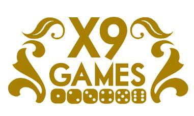 X9 GAMES