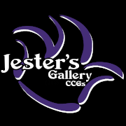 JESTER'S GALLERY LLC