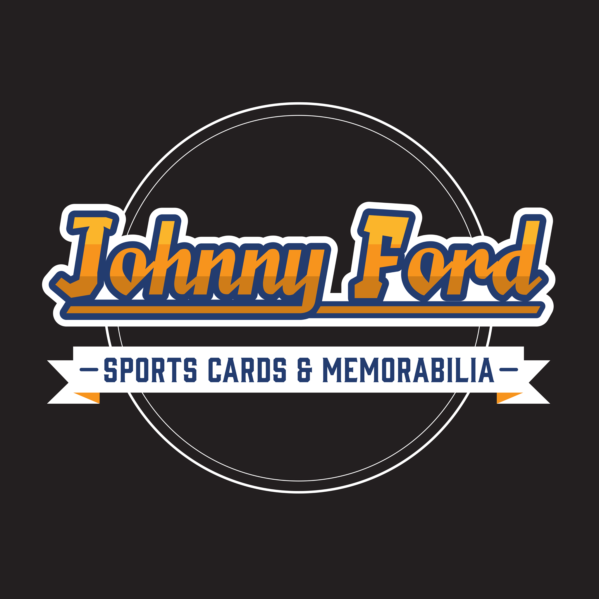 JOHNNY FORD SPORTS 