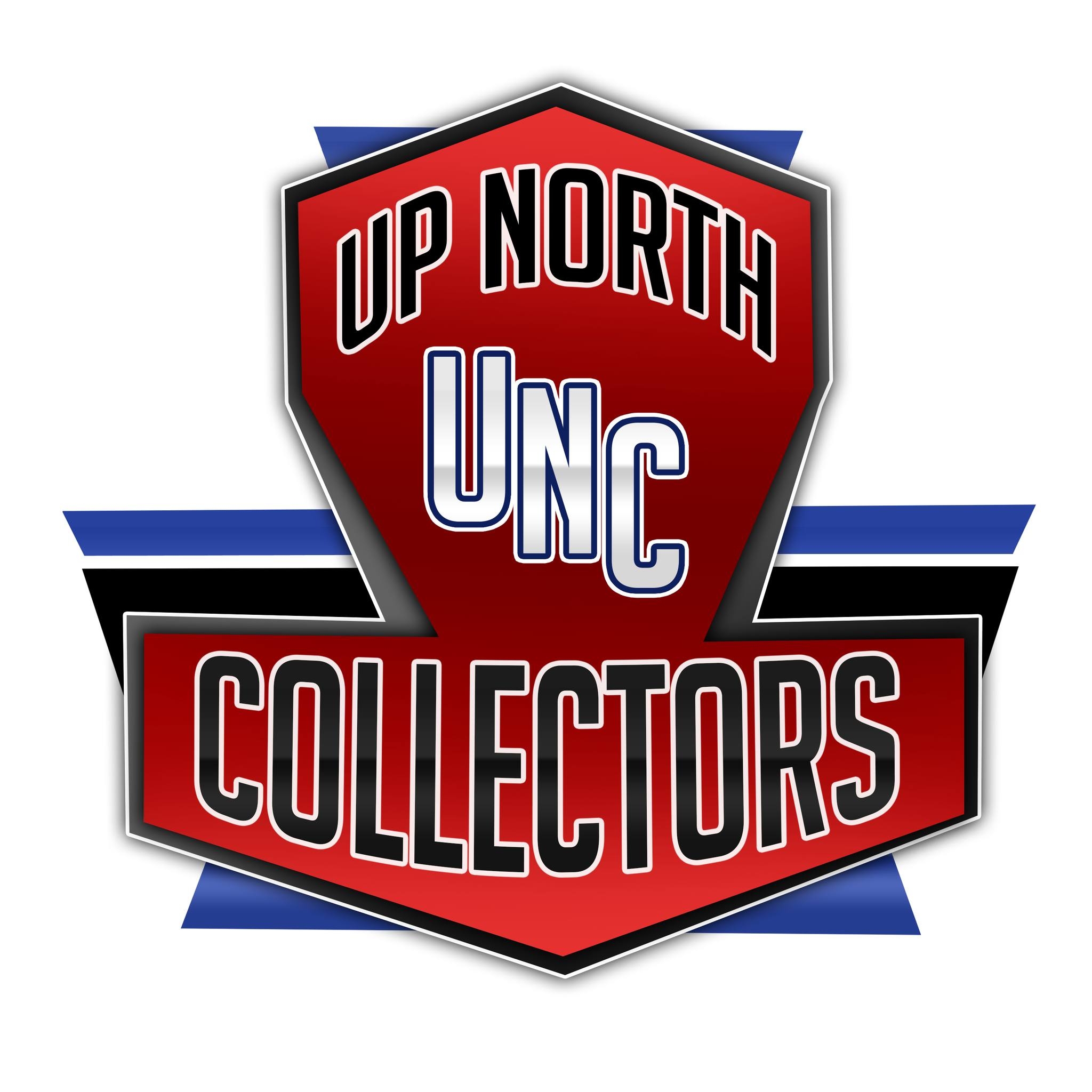 UP NORTH COLLECTORS