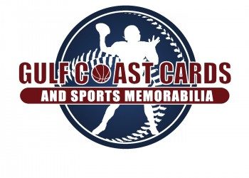 Gulf Coast Cards