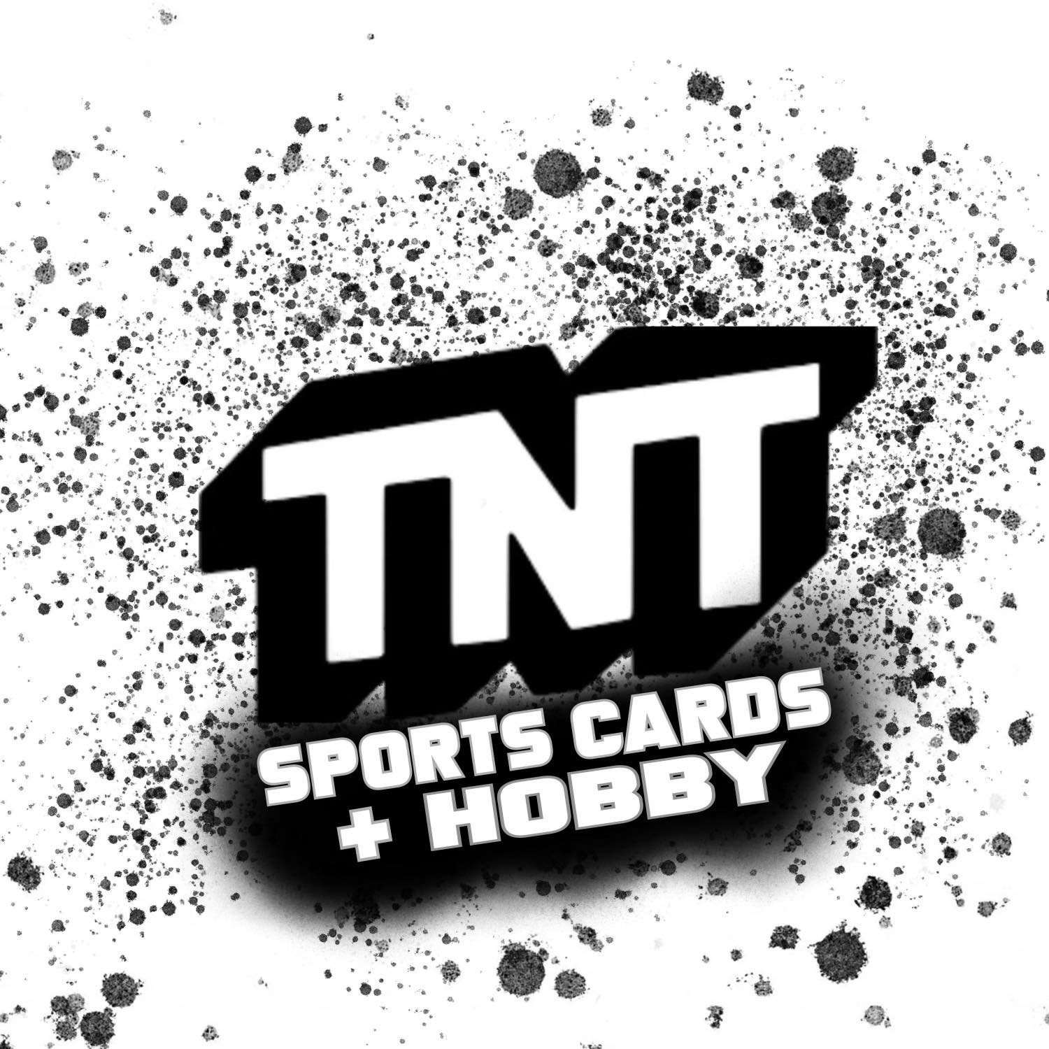 TNT Sports Cards and Hobby