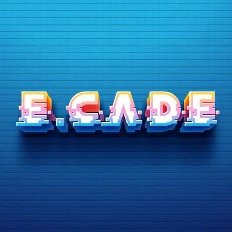 ECADE